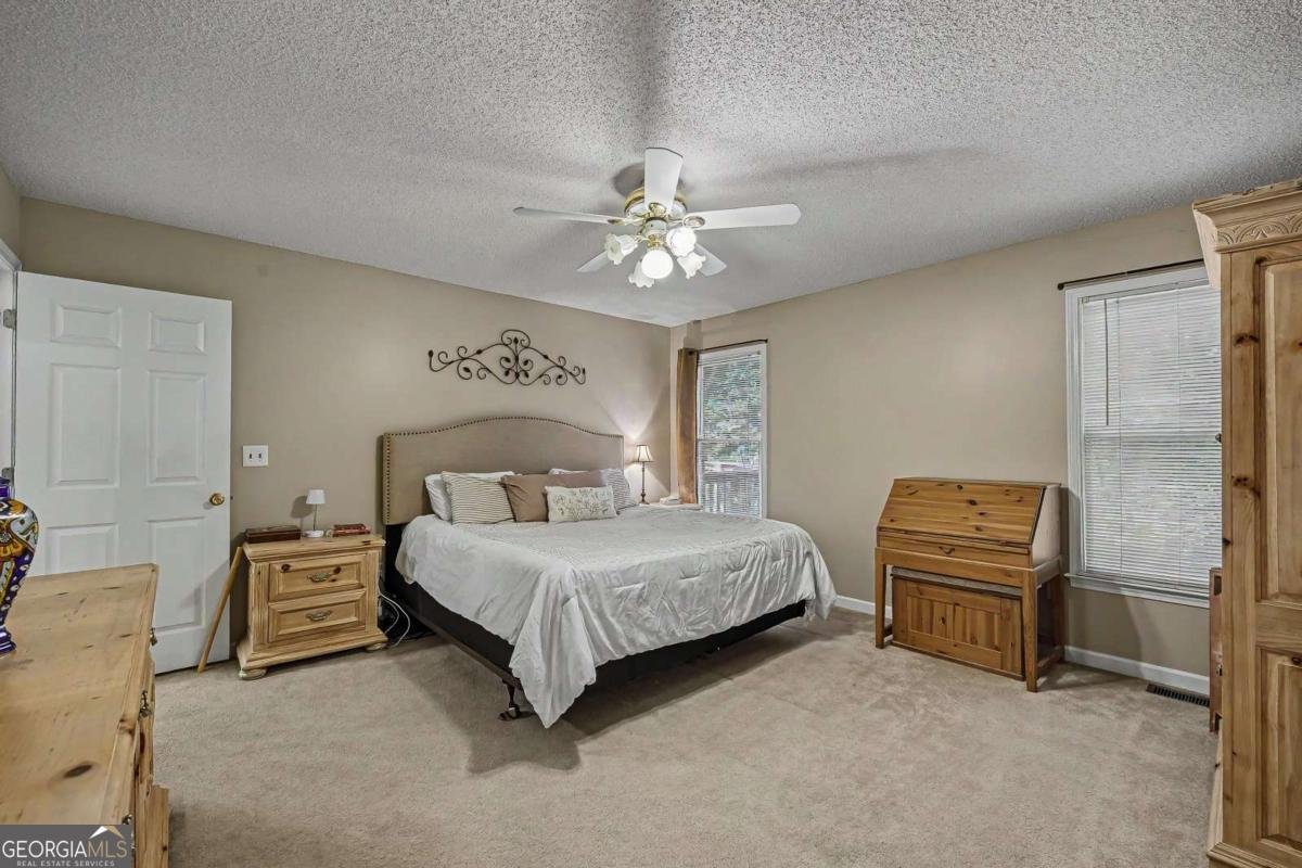 2717 Upper Sweetwater Trail White - Photo 17