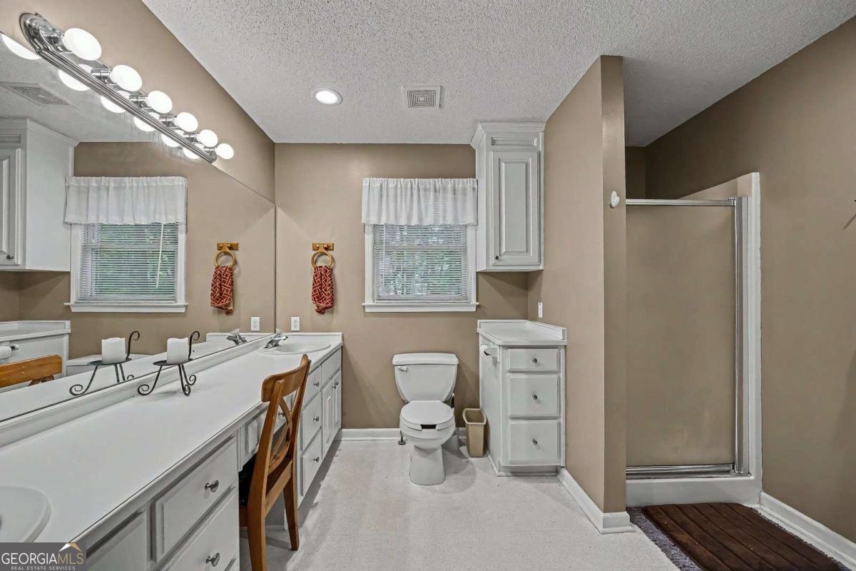 2717 Upper Sweetwater Trail White - Photo 18