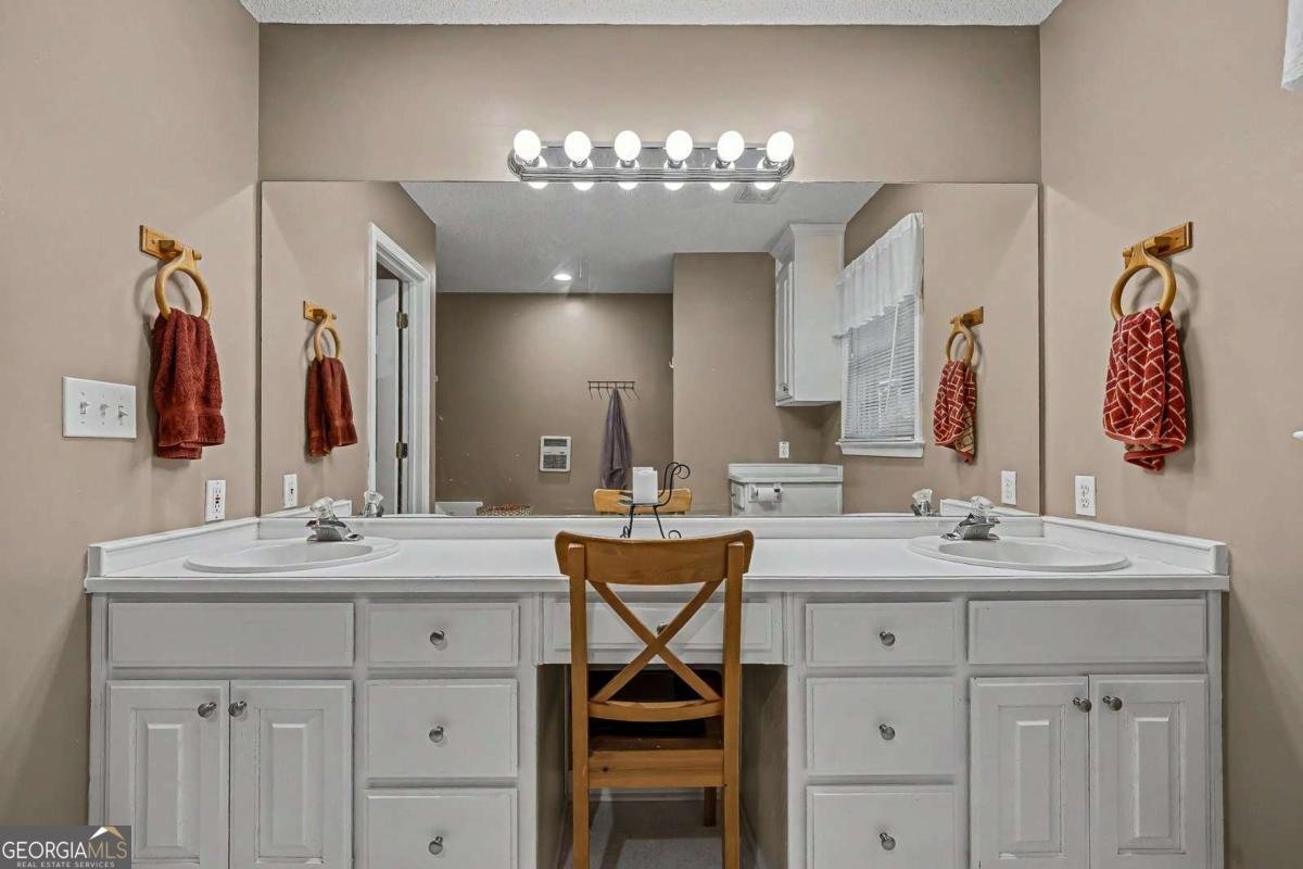 2717 Upper Sweetwater Trail White - Photo 19