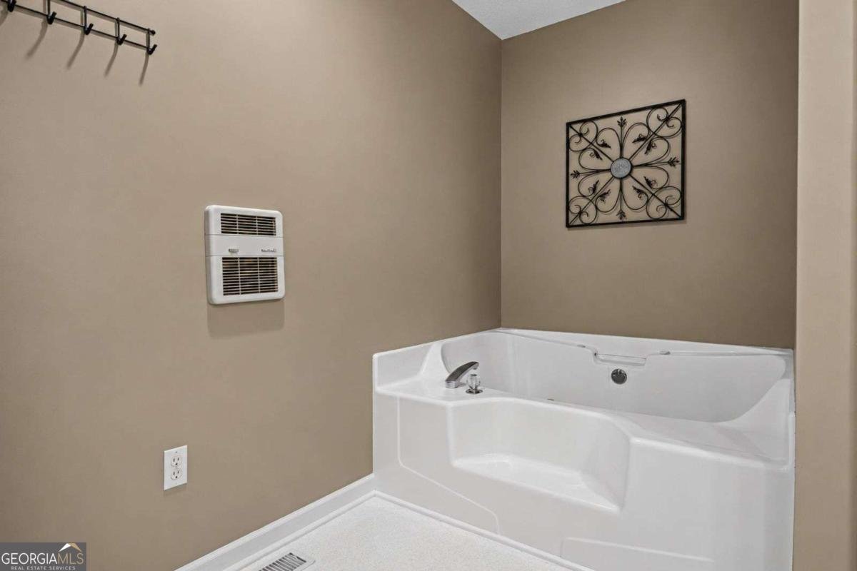 2717 Upper Sweetwater Trail White - Photo 20