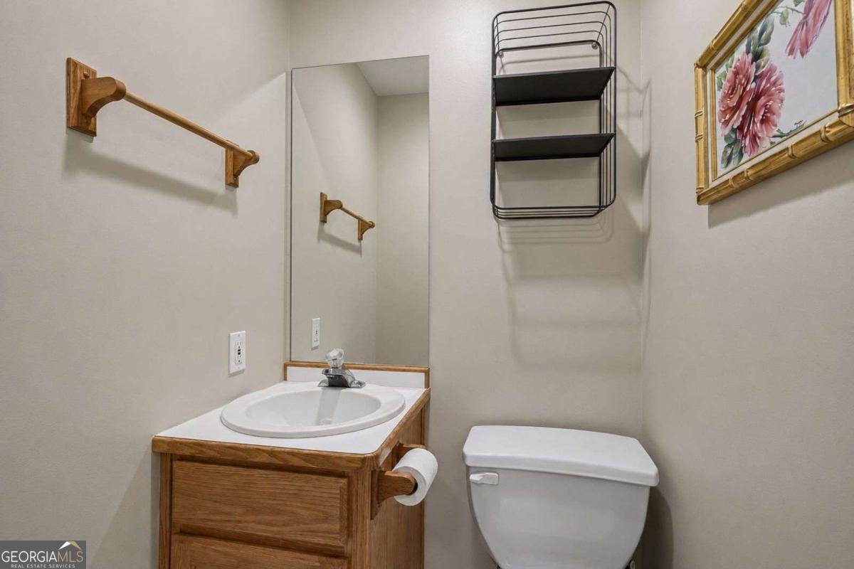 2717 Upper Sweetwater Trail White - Photo 22