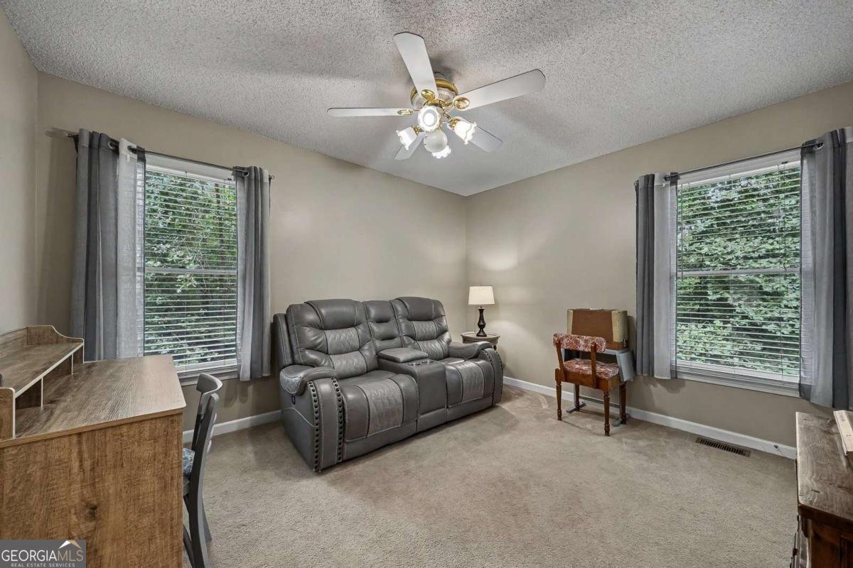 2717 Upper Sweetwater Trail White - Photo 23