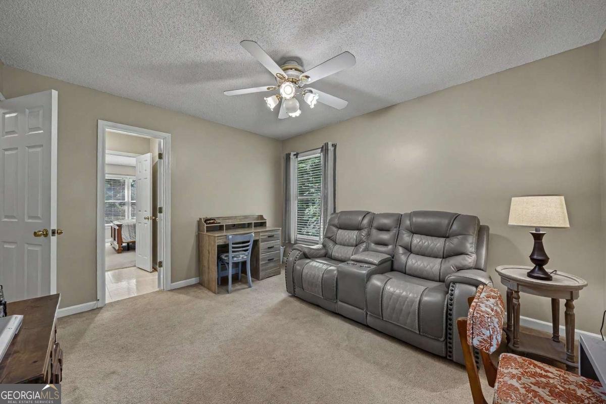 2717 Upper Sweetwater Trail White - Photo 24