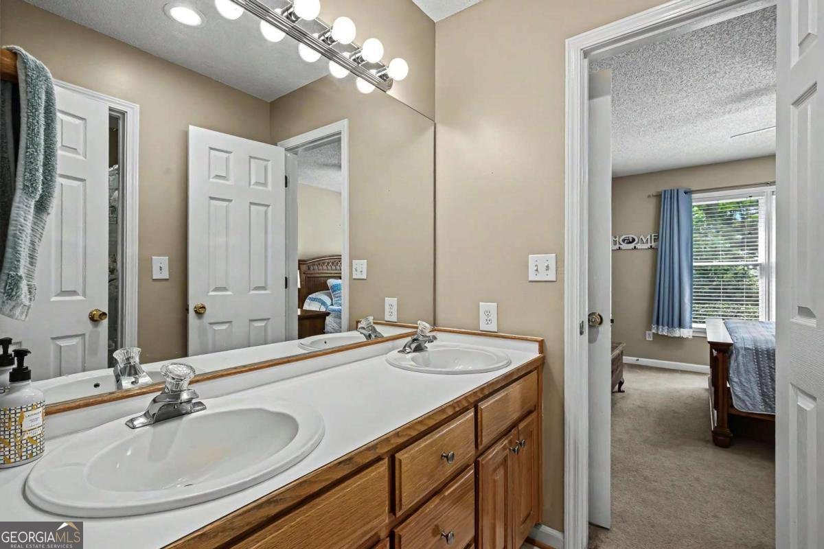 2717 Upper Sweetwater Trail White - Photo 25