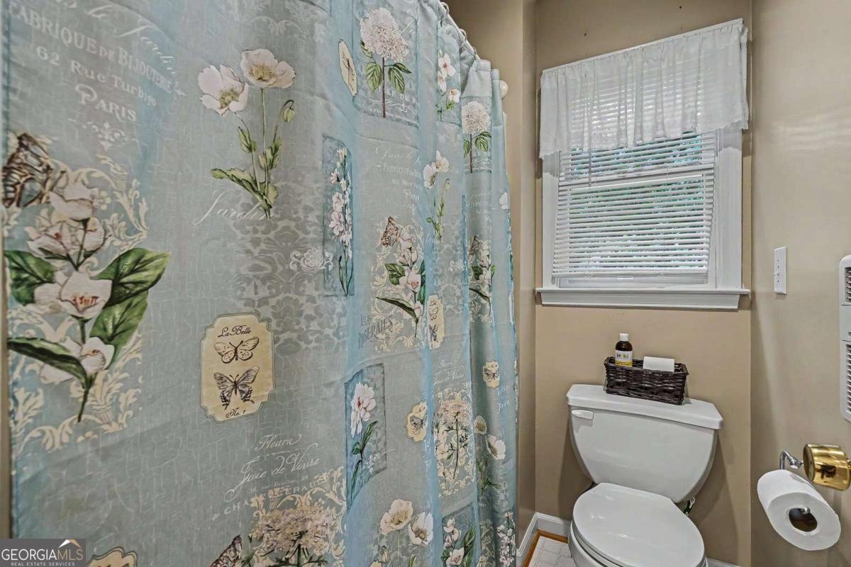 2717 Upper Sweetwater Trail White - Photo 26