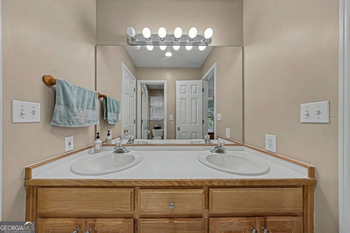 2717 Upper Sweetwater Trail White - Photo 27