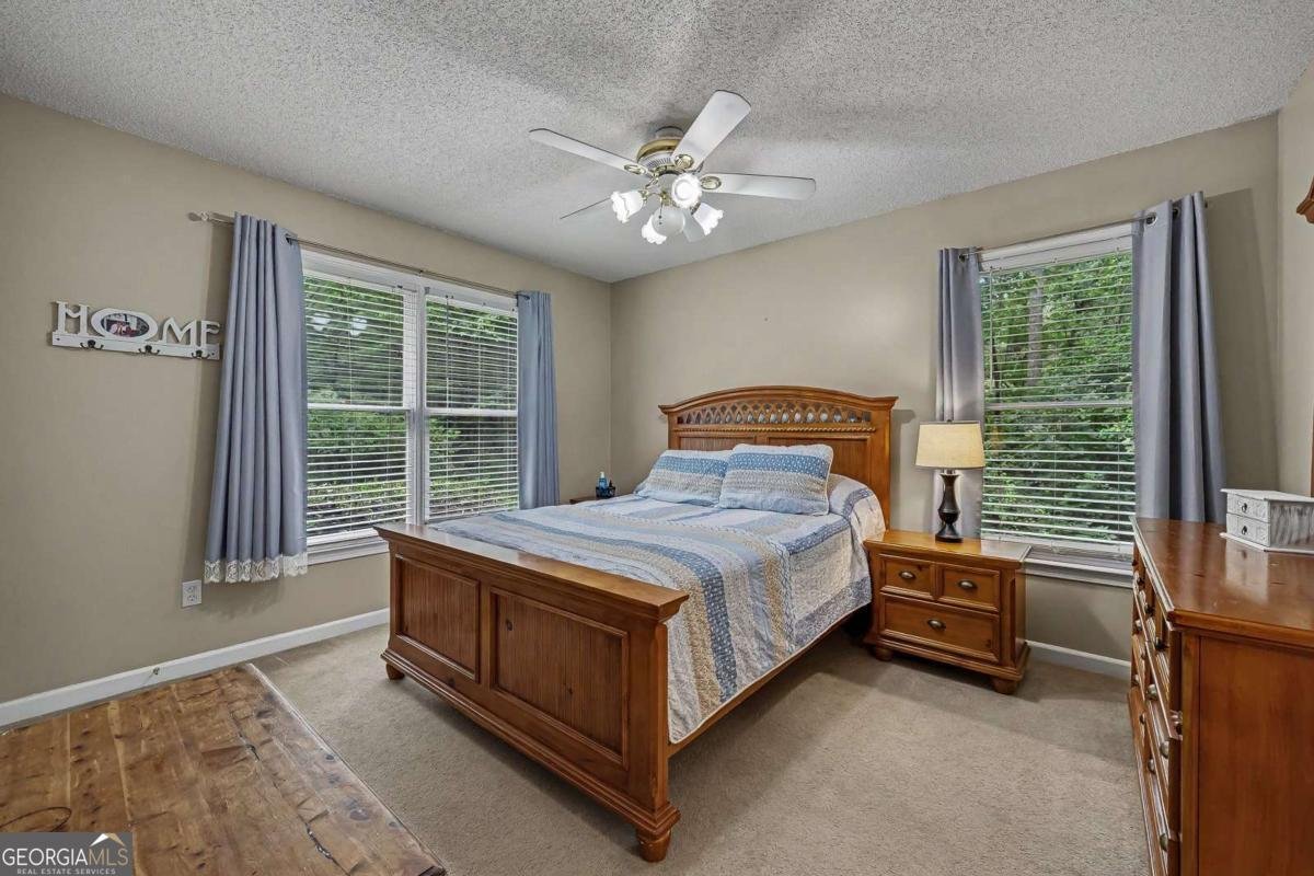 2717 Upper Sweetwater Trail White - Photo 28