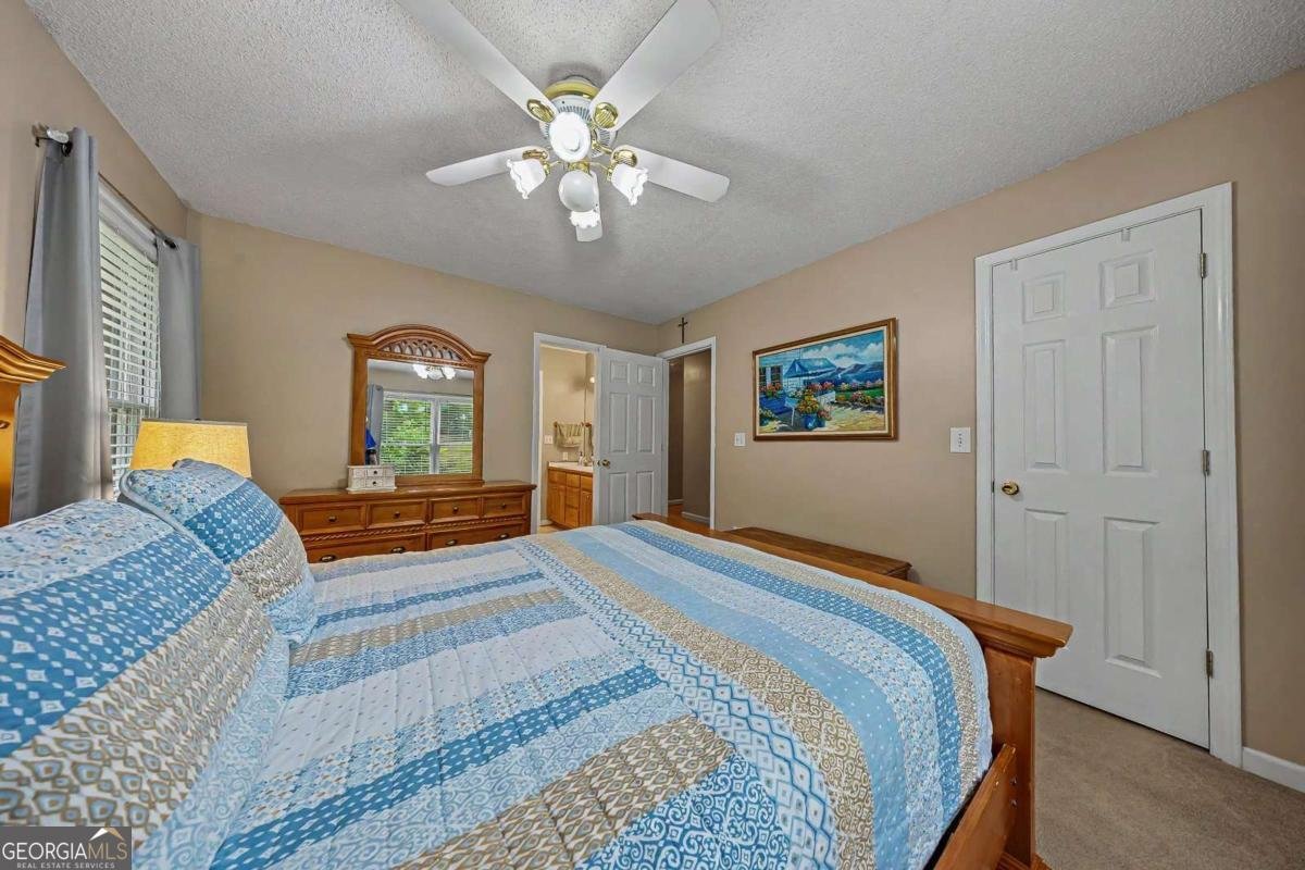 2717 Upper Sweetwater Trail White - Photo 29