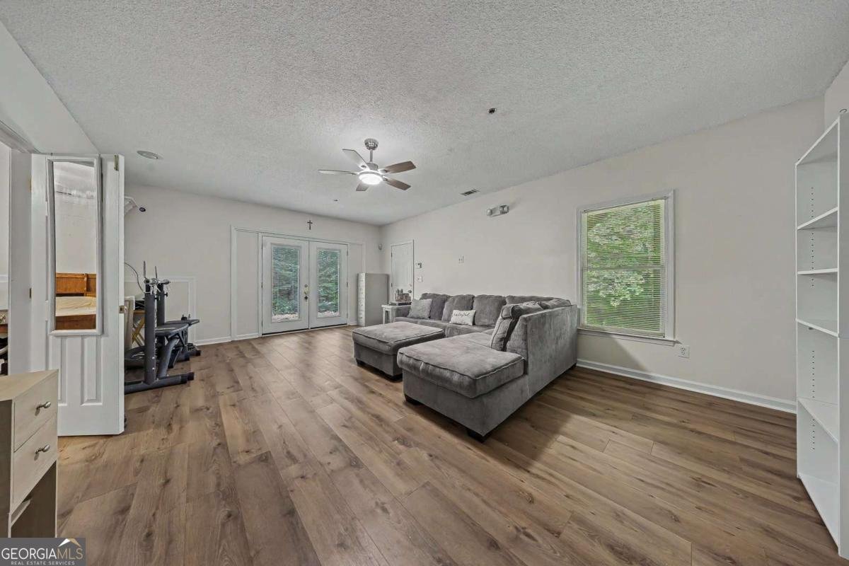 2717 Upper Sweetwater Trail White - Photo 30