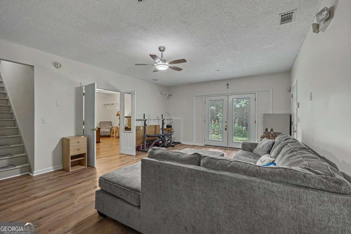 2717 Upper Sweetwater Trail White - Photo 31