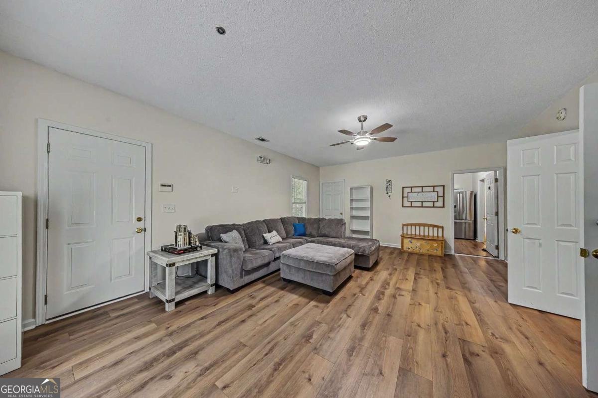 2717 Upper Sweetwater Trail White - Photo 32