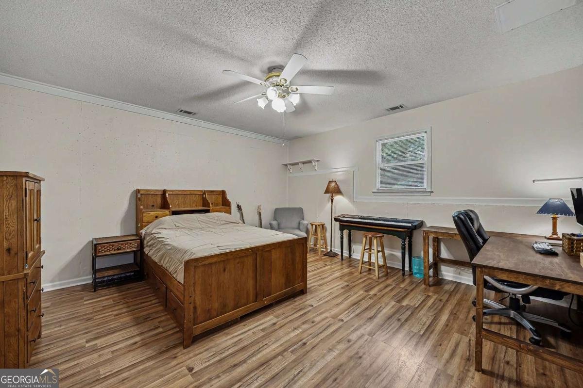 2717 Upper Sweetwater Trail White - Photo 33