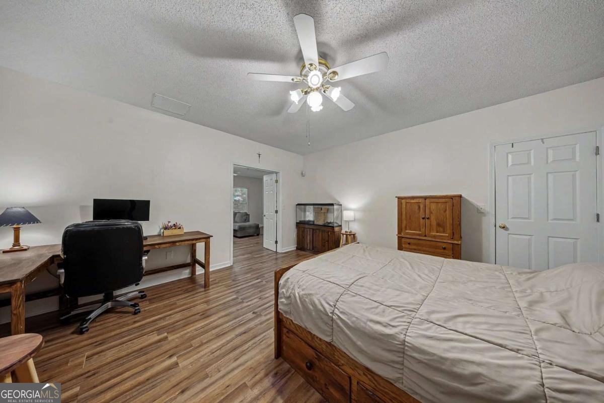 2717 Upper Sweetwater Trail White - Photo 34