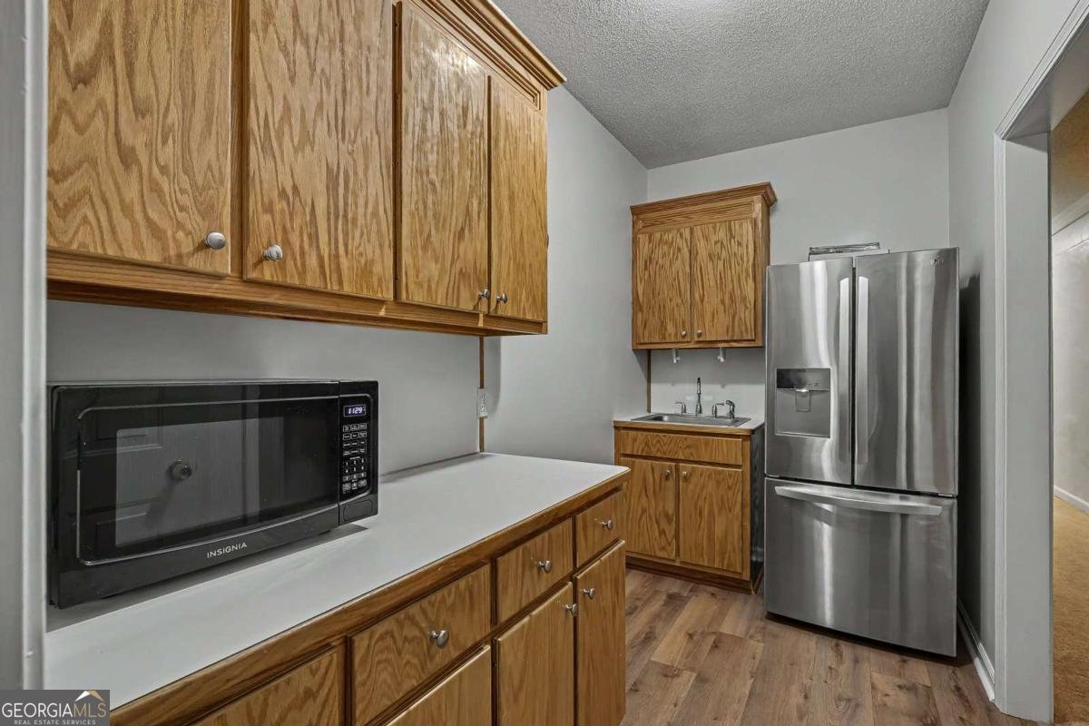 2717 Upper Sweetwater Trail White - Photo 35