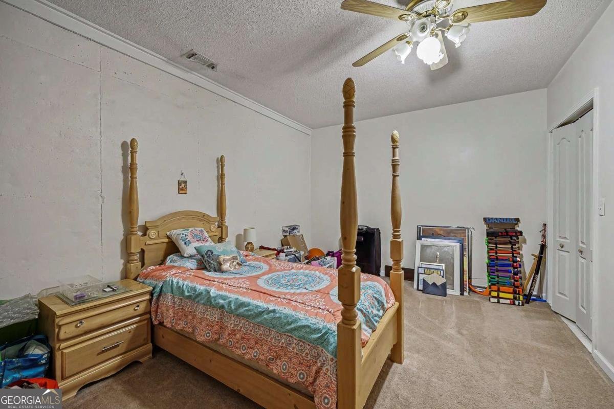 2717 Upper Sweetwater Trail White - Photo 36