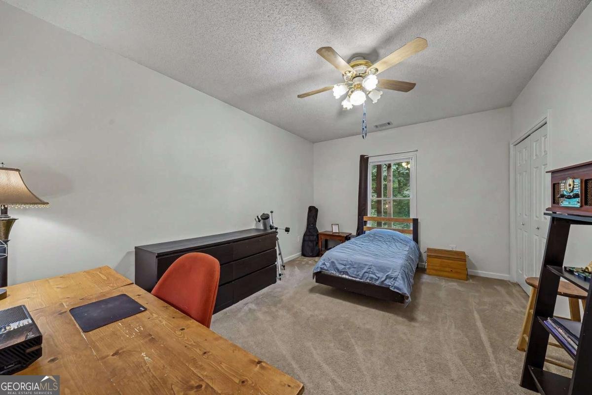 2717 Upper Sweetwater Trail White - Photo 37