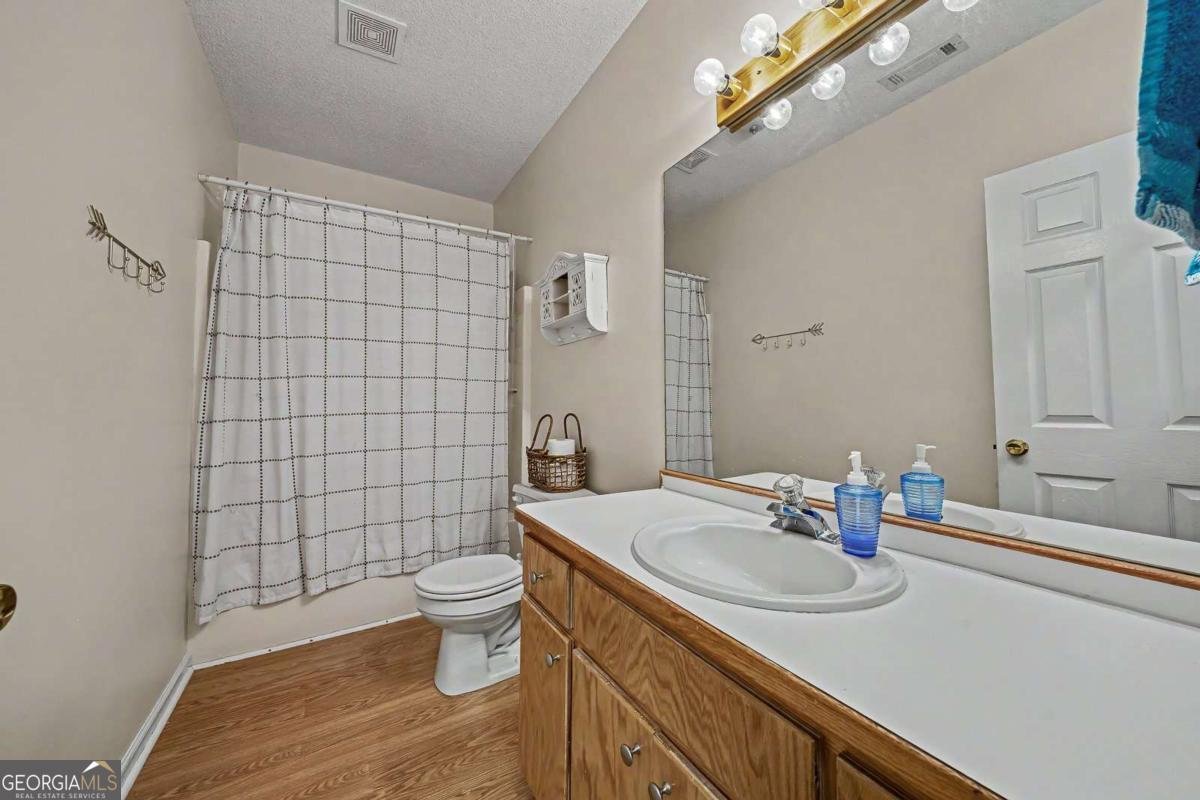 2717 Upper Sweetwater Trail White - Photo 38