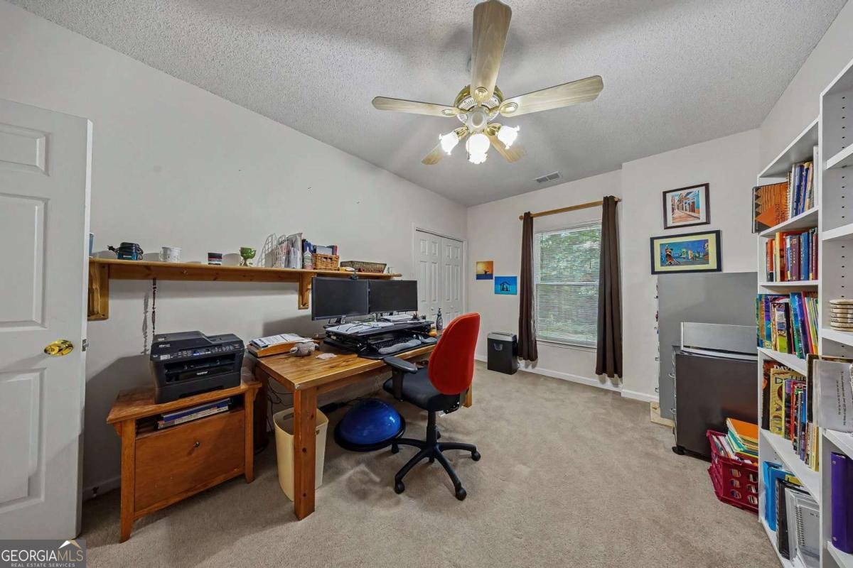 2717 Upper Sweetwater Trail White - Photo 39