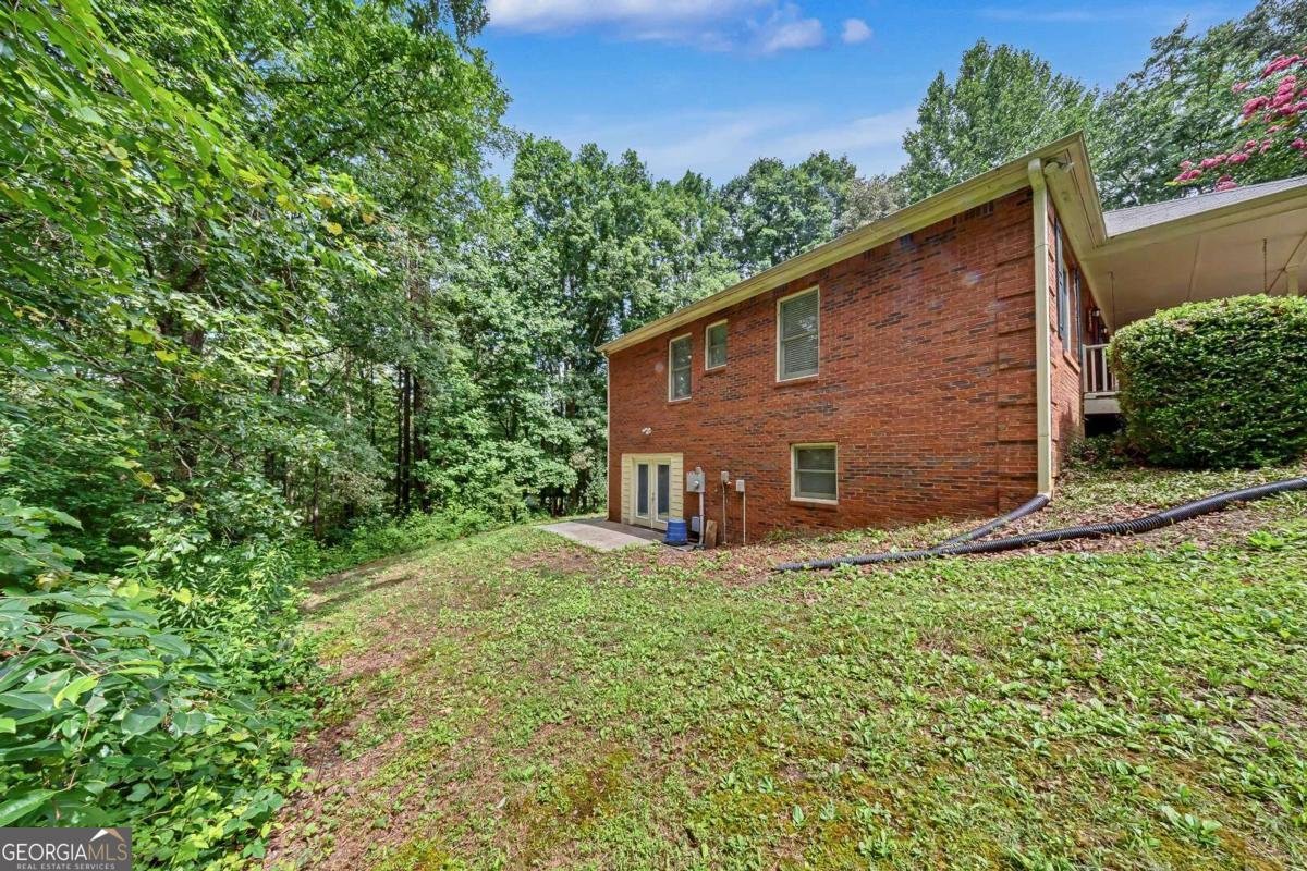 2717 Upper Sweetwater Trail White - Photo 41