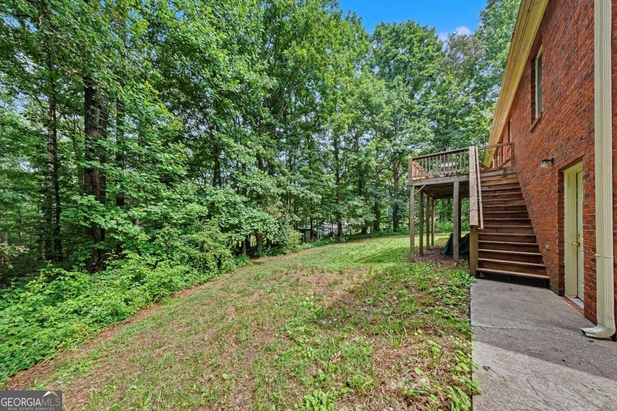 2717 Upper Sweetwater Trail White - Photo 42