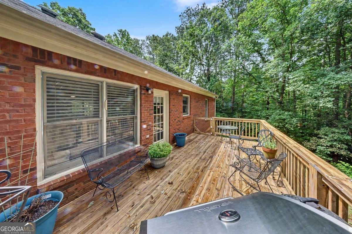 2717 Upper Sweetwater Trail White - Photo 43