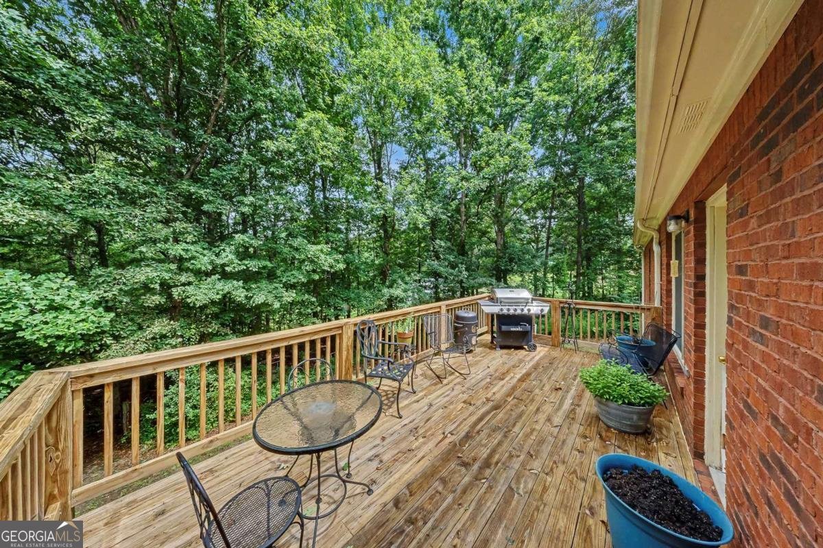 2717 Upper Sweetwater Trail White - Photo 44