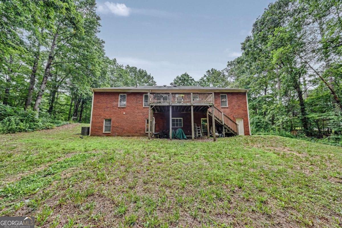 2717 Upper Sweetwater Trail White - Photo 45