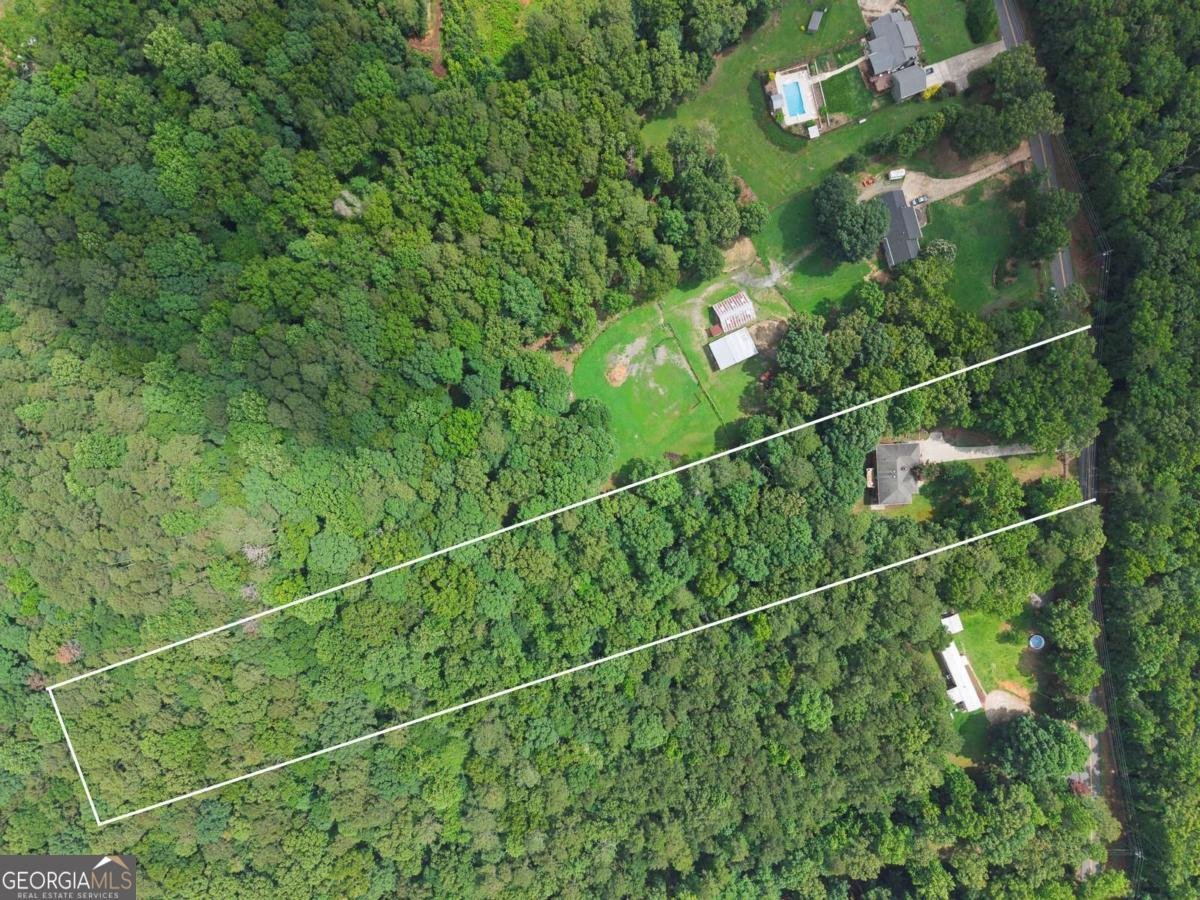 2717 Upper Sweetwater Trail White - Photo 48