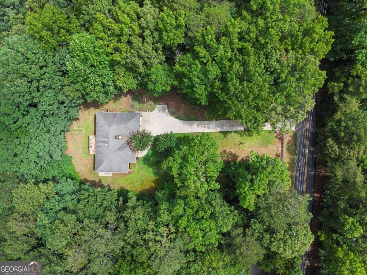 2717 Upper Sweetwater Trail White - Photo 52