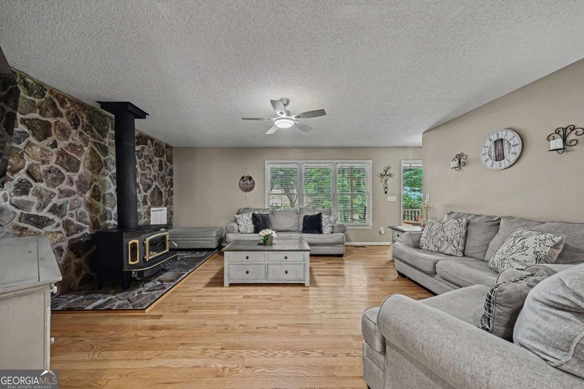 2717 Upper Sweetwater Trail White - Photo 8