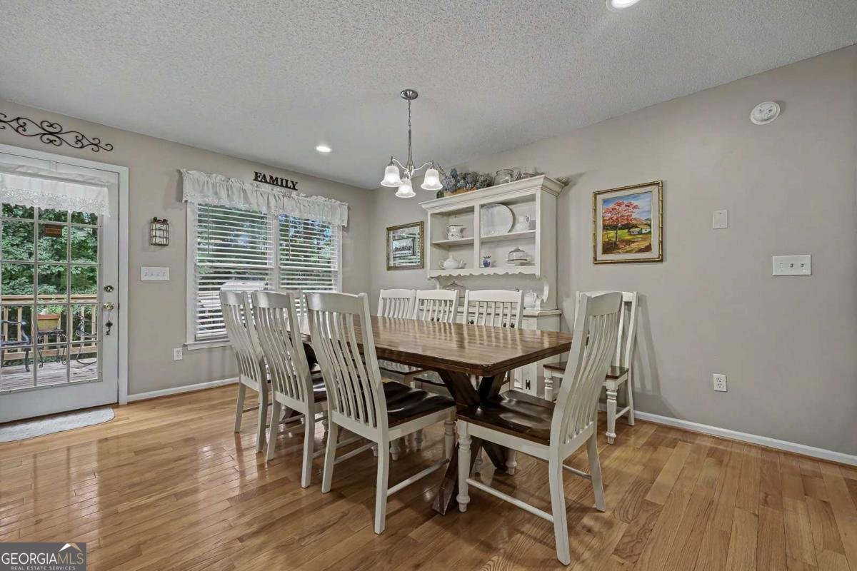 2717 Upper Sweetwater Trail White - Photo 9