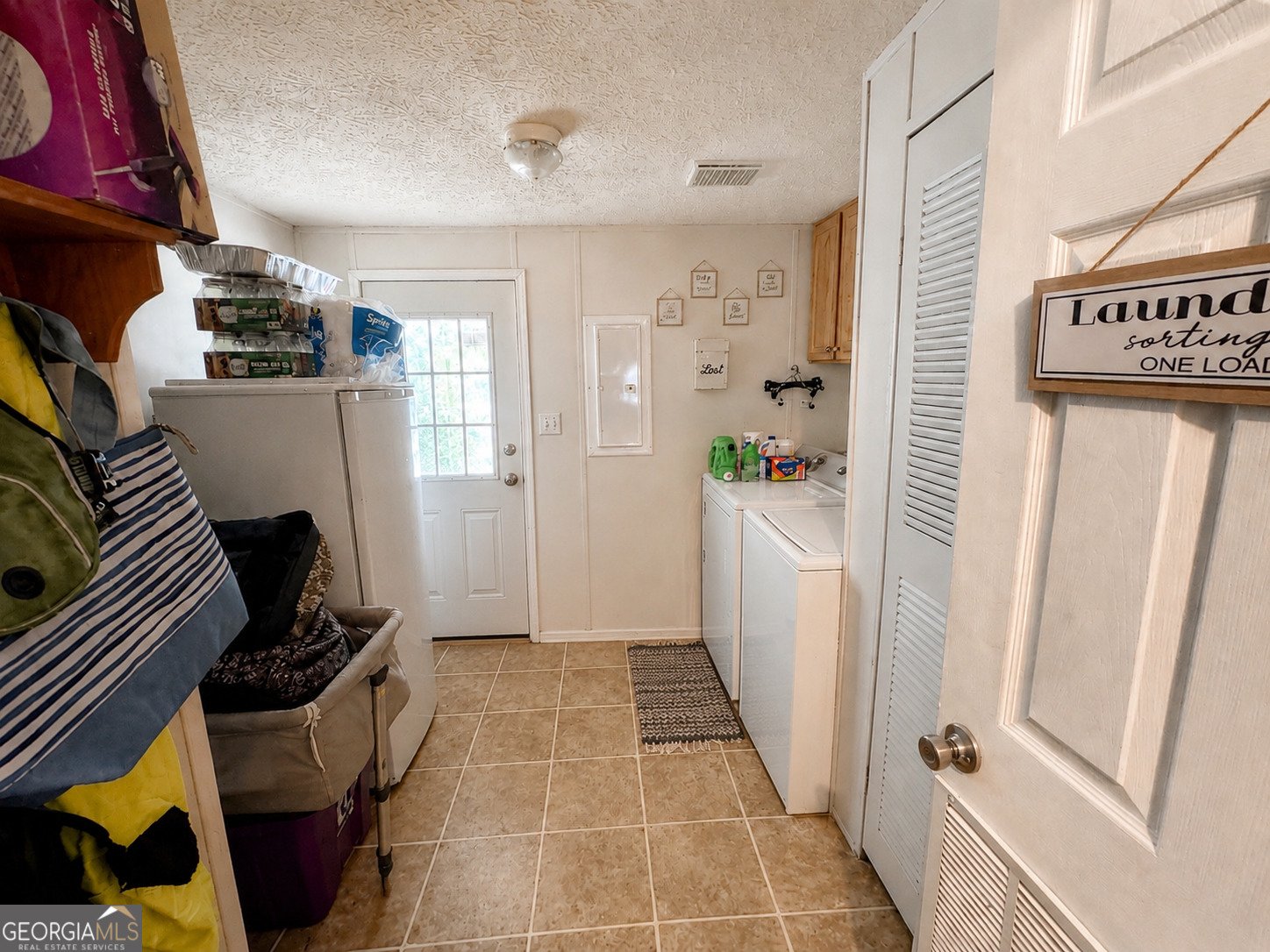 2368 Old Meansville Road Zebulon - Photo 11
