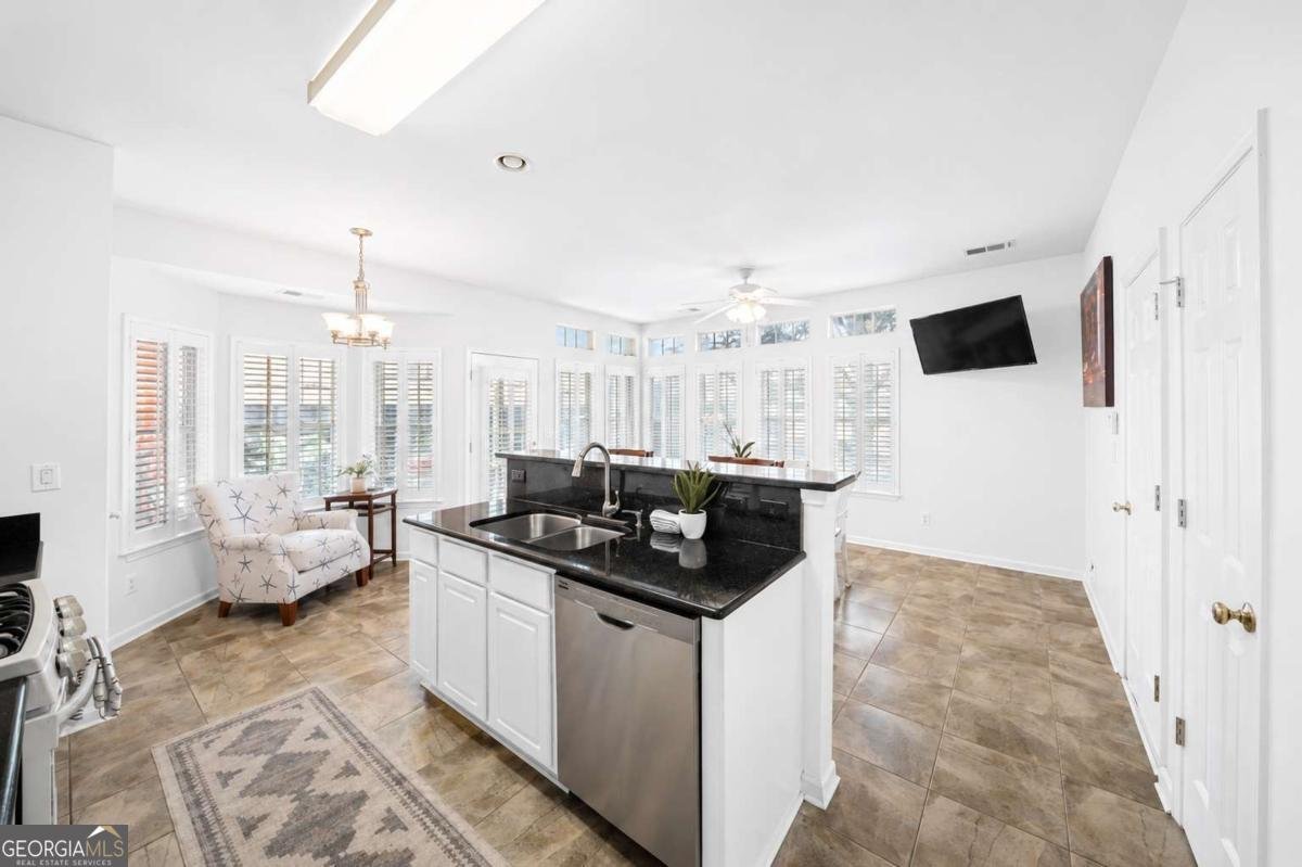 701 Redwood Pass Canton - Photo 16