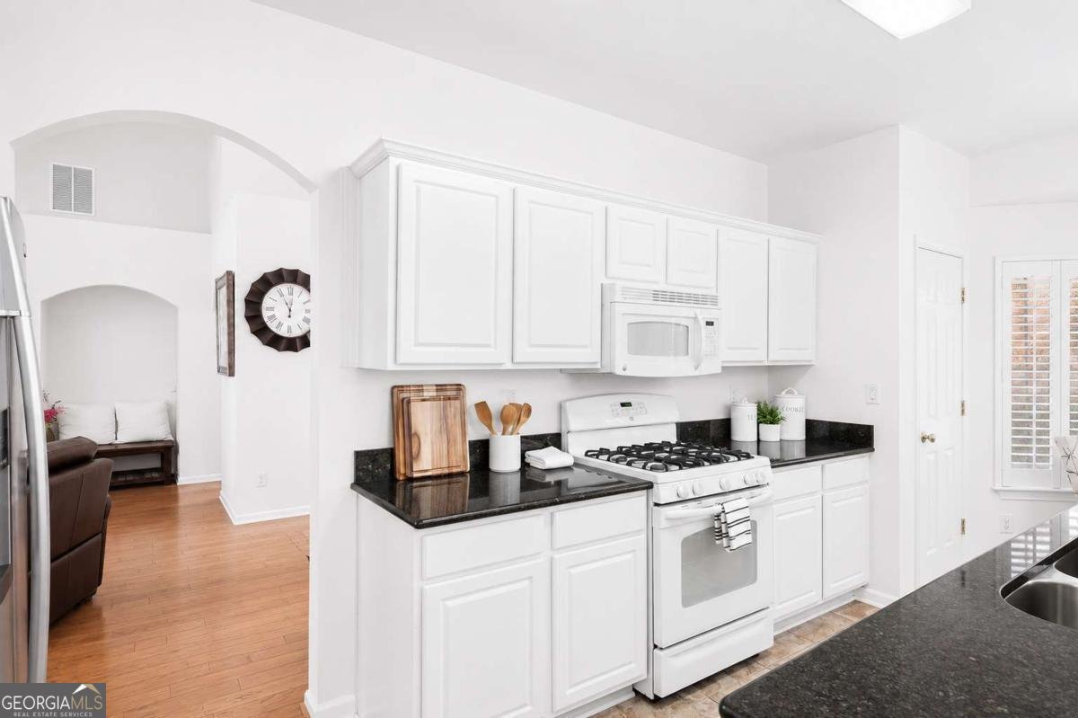 701 Redwood Pass Canton - Photo 18