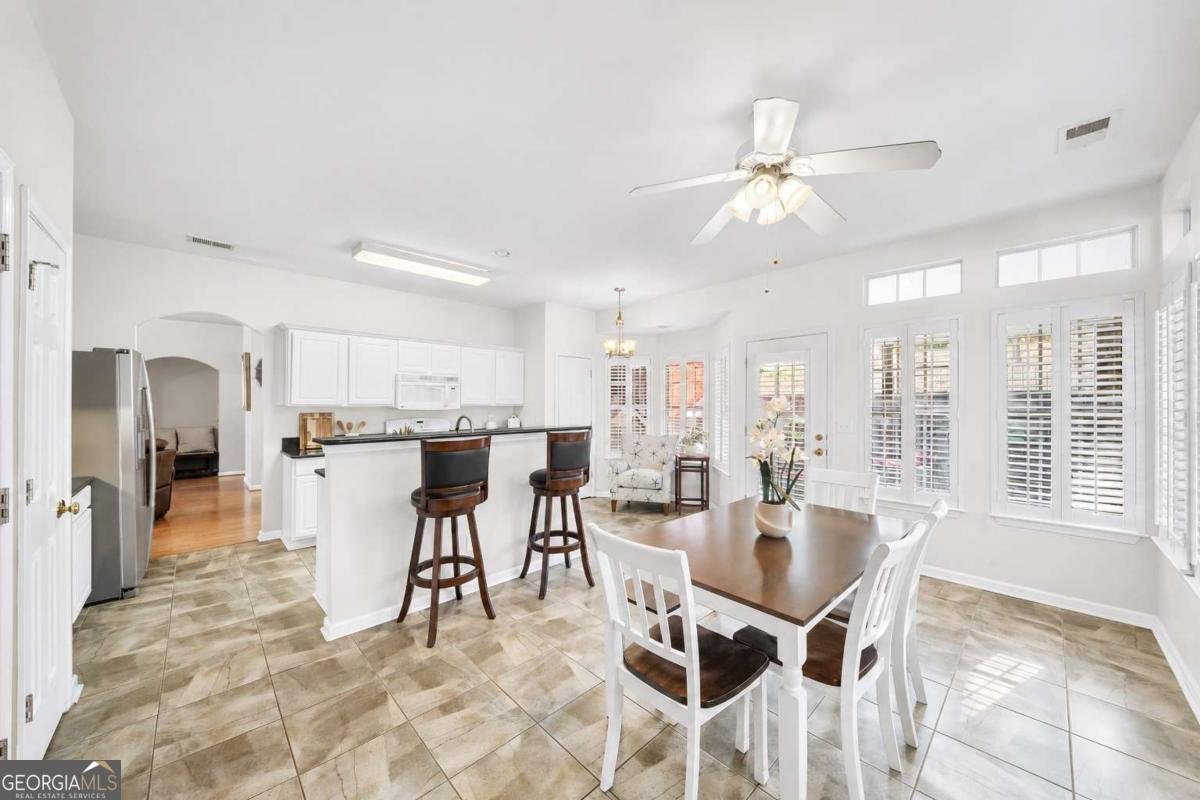 701 Redwood Pass Canton - Photo 19