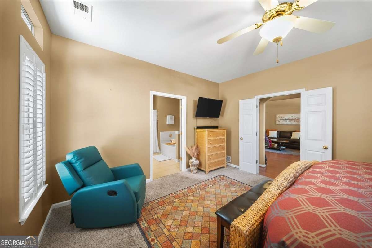 701 Redwood Pass Canton - Photo 21