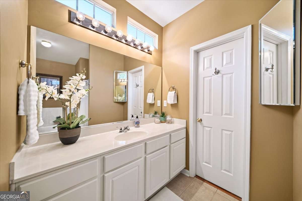 701 Redwood Pass Canton - Photo 24
