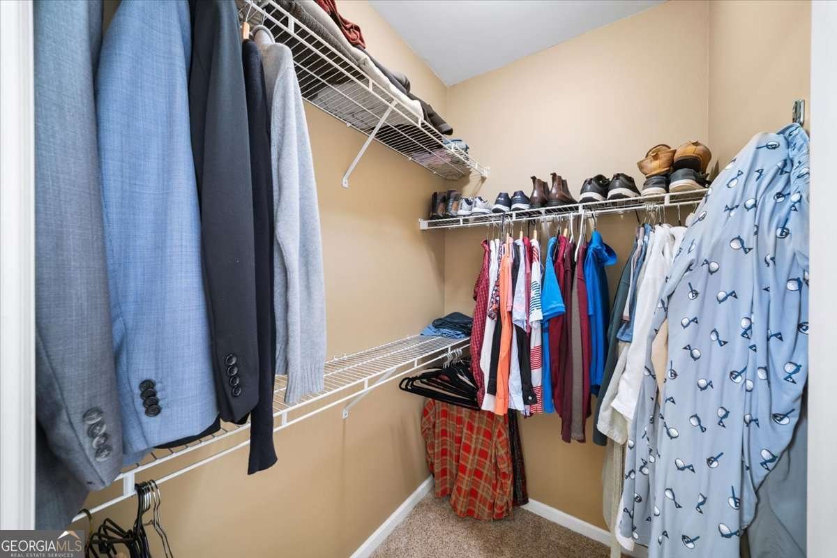 701 Redwood Pass Canton - Photo 25