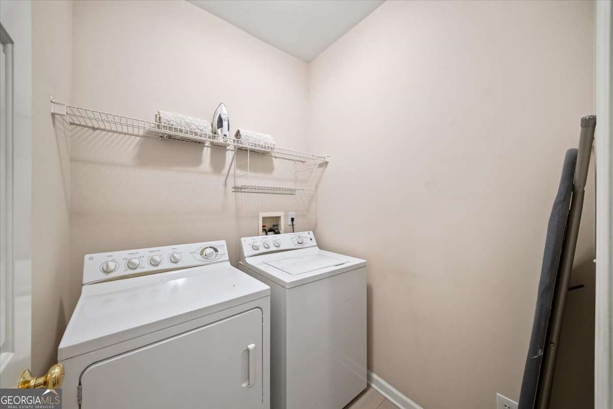 701 Redwood Pass Canton - Photo 31