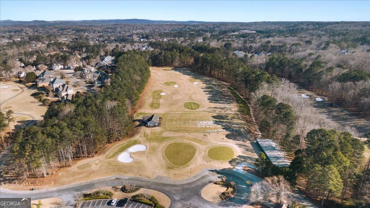 701 Redwood Pass Canton - Photo 41