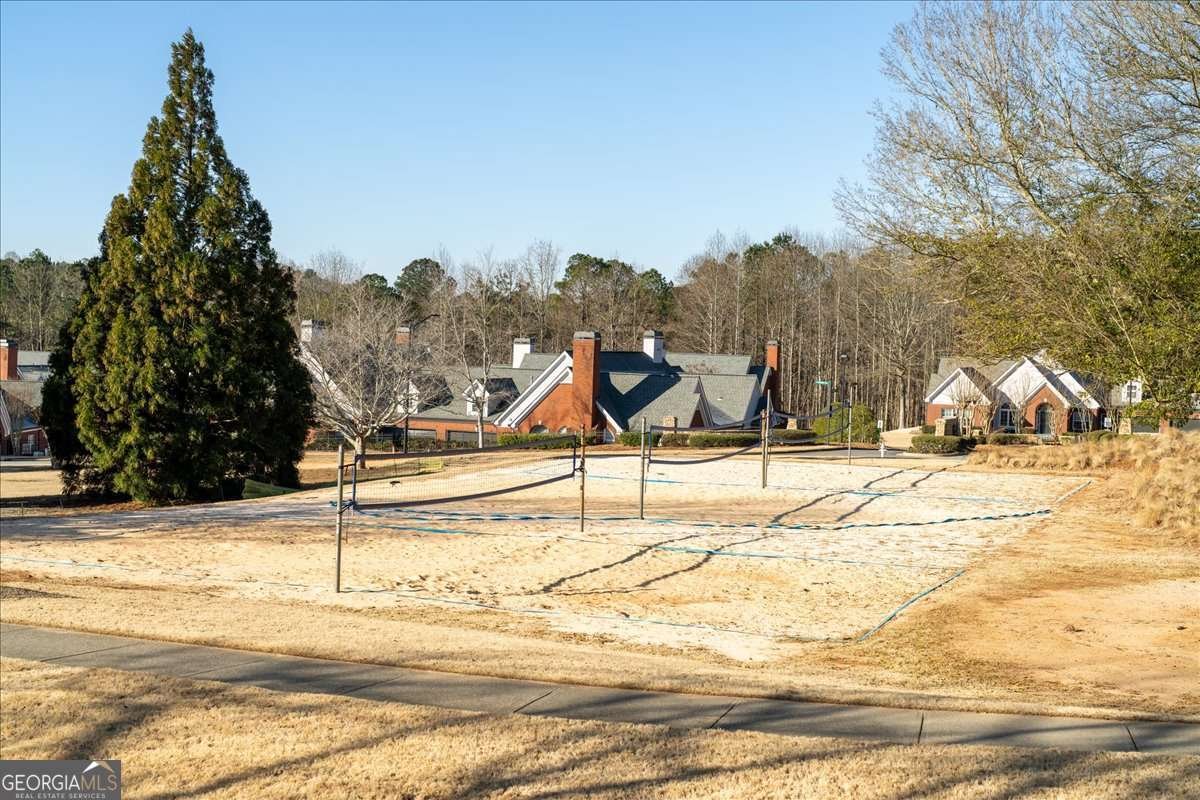 701 Redwood Pass Canton - Photo 45