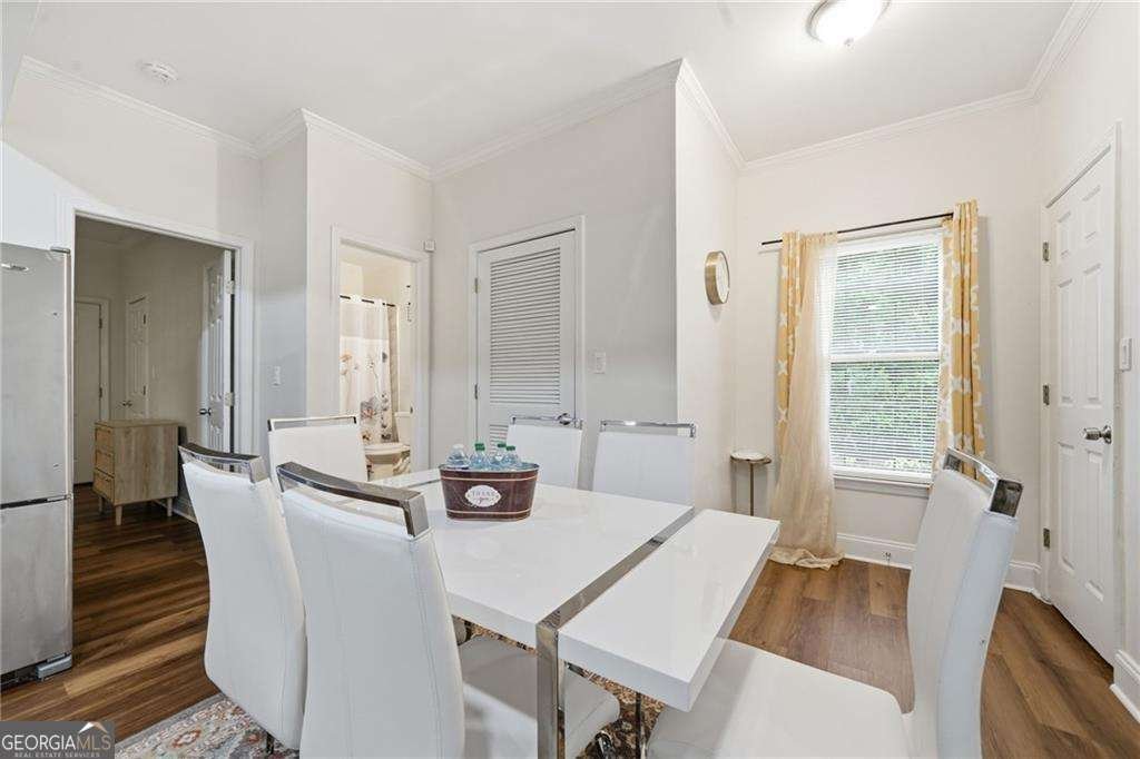 1806 Charleston Avenue Atlanta - Photo 12
