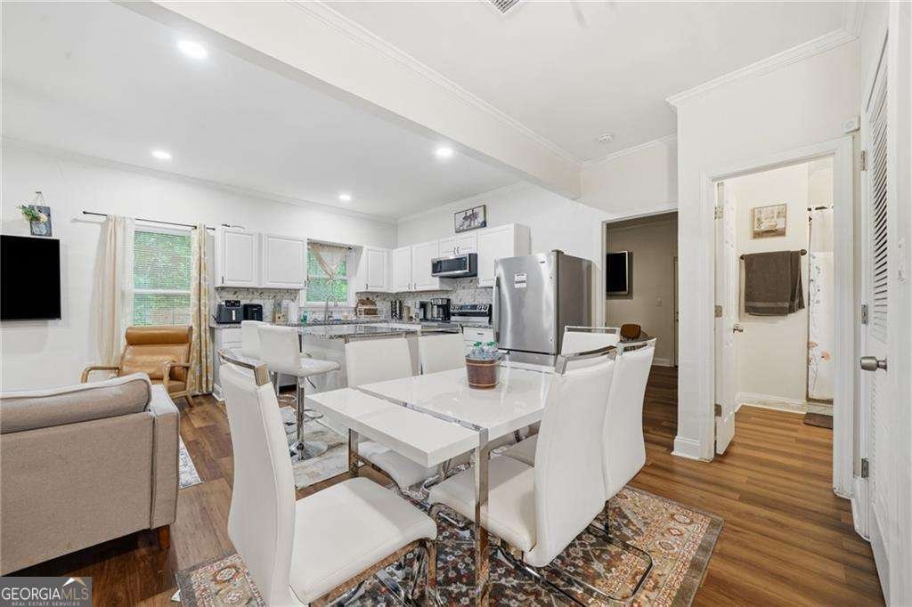 1806 Charleston Avenue Atlanta - Photo 13