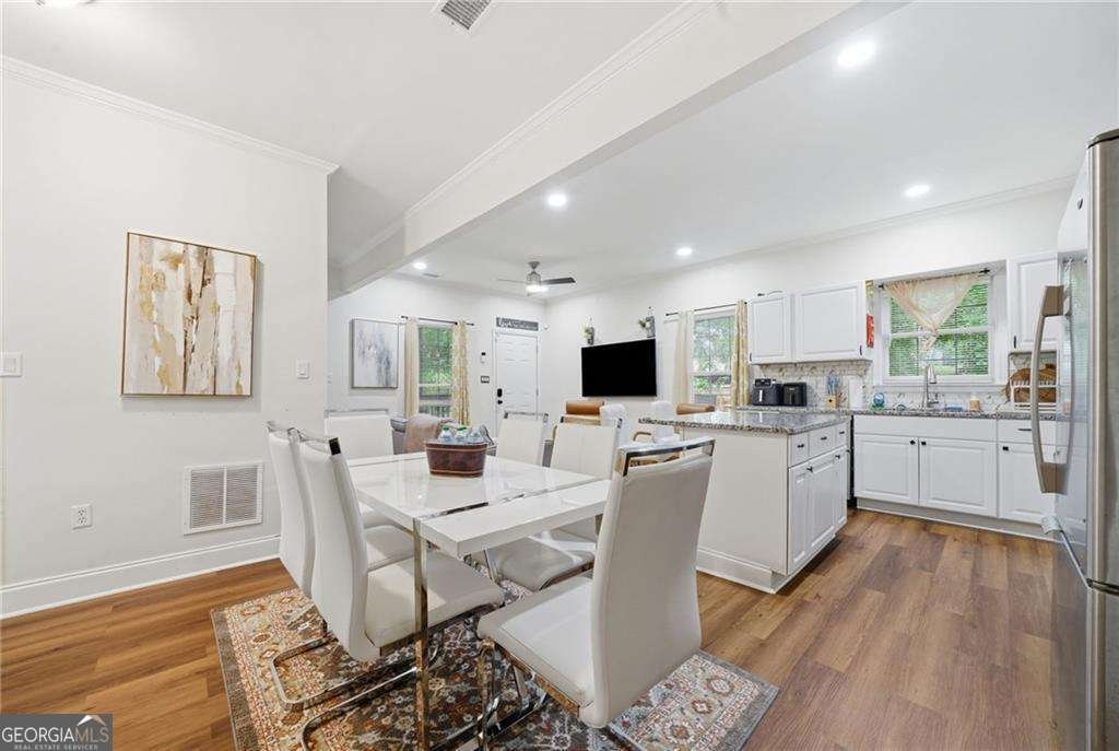 1806 Charleston Avenue Atlanta - Photo 14