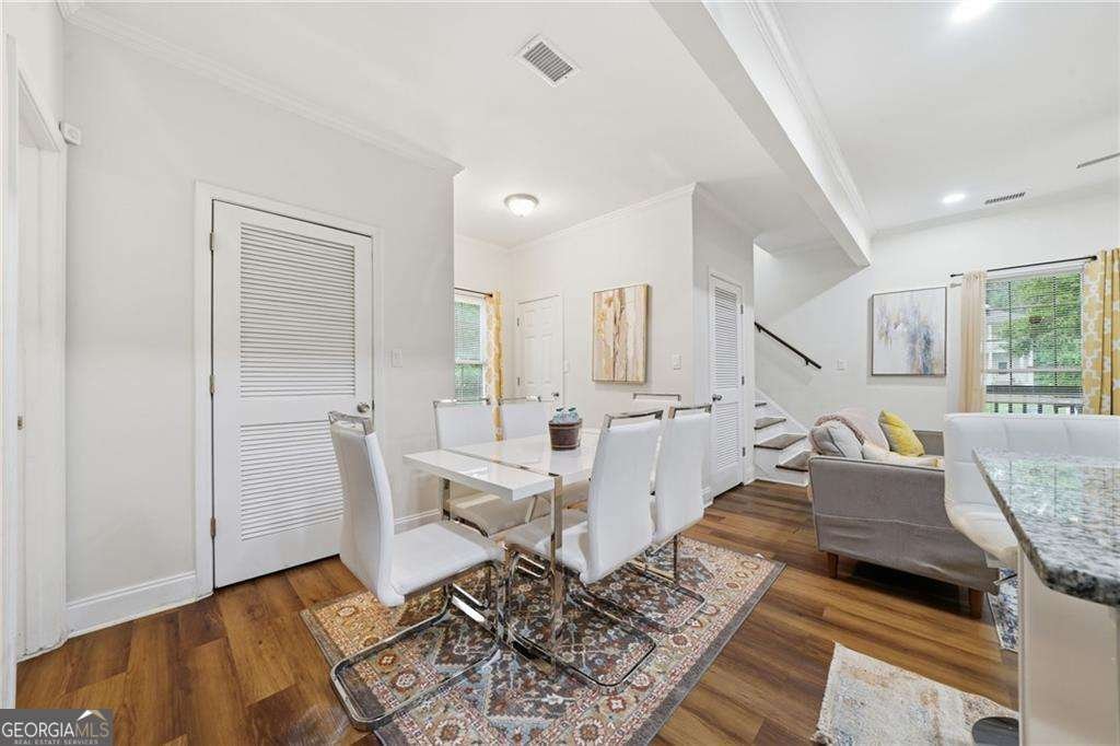 1806 Charleston Avenue Atlanta - Photo 15