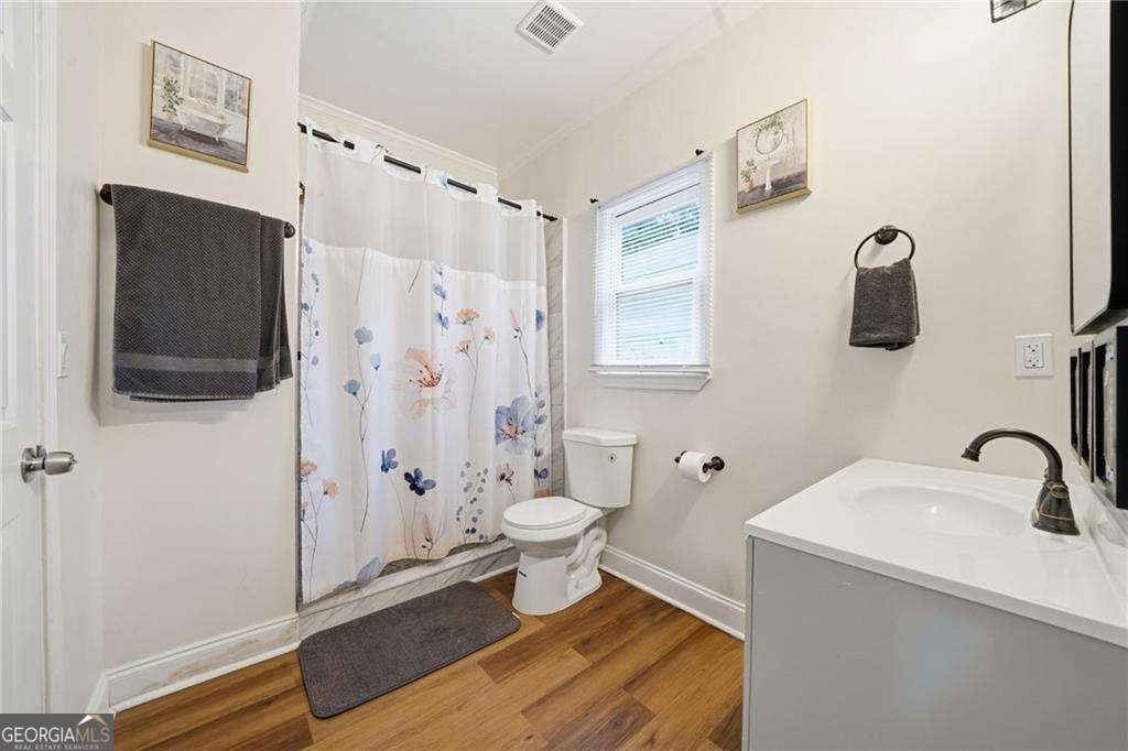 1806 Charleston Avenue Atlanta - Photo 16