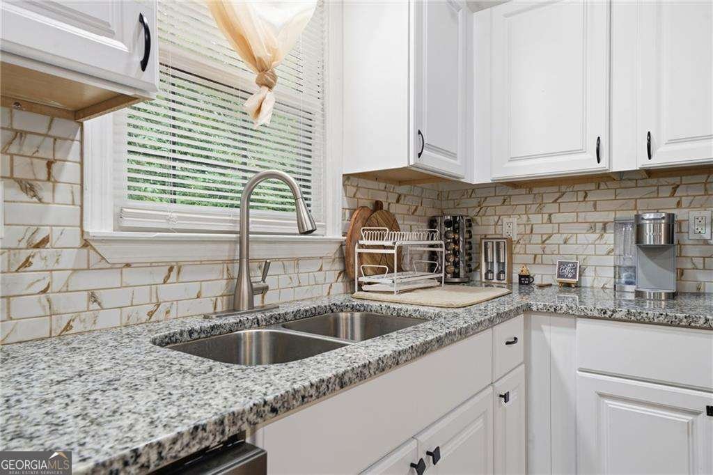 1806 Charleston Avenue Atlanta - Photo 22