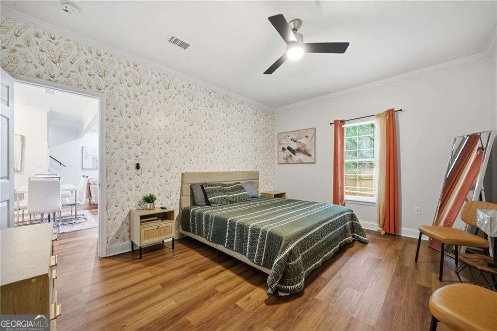 1806 Charleston Avenue Atlanta - Photo 26