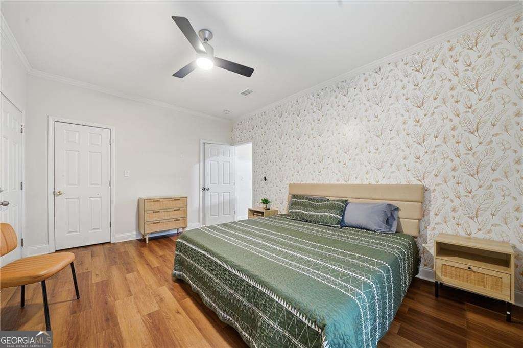 1806 Charleston Avenue Atlanta - Photo 27