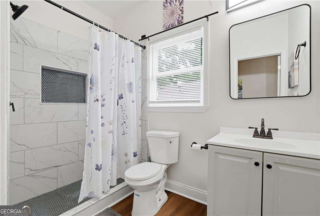 1806 Charleston Avenue Atlanta - Photo 28